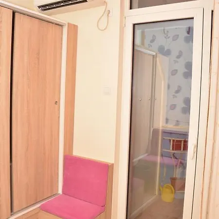 Kutak Hostel
