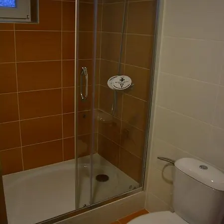 Kutak Hostel Novi Sad