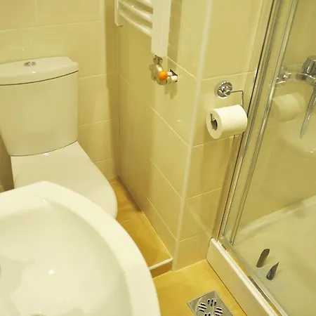 Hostel Kutak Novi Sad