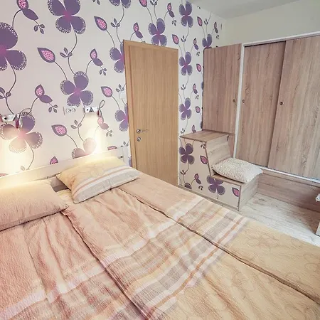 Hostel Kutak