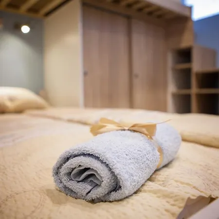 Hostel Kutak