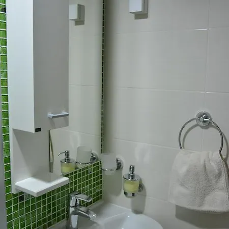 Kutak Hostel Novi Sad