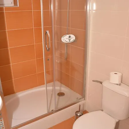 Hostel Kutak